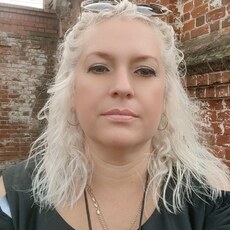 Фотография девушки Лада, 51 год из г. Новый Уренгой