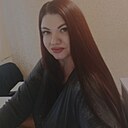 Просто Я, 40 лет