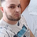 Владимир, 32 года