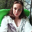 Елена, 41 год