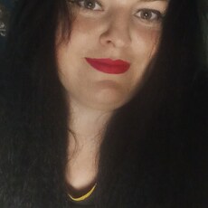 Фотография девушки Любовь, 31 год из г. Бобров