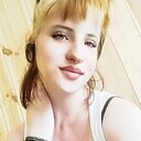 Hastya Heina, 22 года