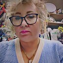 Людмила, 53 года