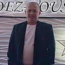 Андрей, 45 лет