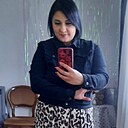 Antonina, 36 лет