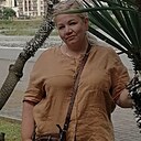 Наталья, 52 года
