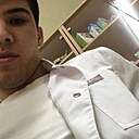 Данила, 31 год