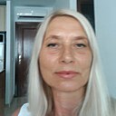 Ольга, 58 лет