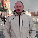 Павел, 45 лет