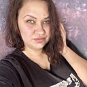 Лера, 32 года