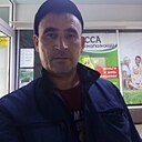 Раиль, 50 лет