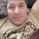 Илья, 37 лет