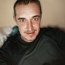 Александр, 37 лет