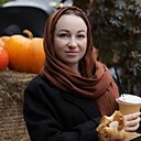 Юлия, 34 года