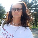 Людмила, 53 года