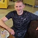 Дмитрий, 40 лет