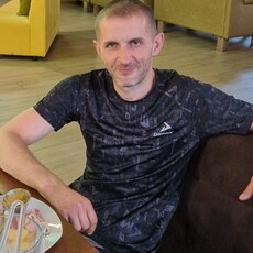 Фотография мужчины Дмитрий, 40 лет из г. Курск