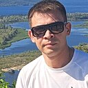 Дмитрий, 36 лет