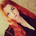 Света, 33 года