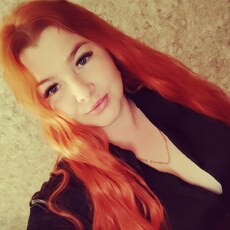 Фотография девушки Света, 33 года из г. Пугачев