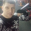 Георгий, 40 лет