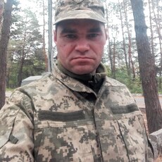 Фотография мужчины Владимир, 38 лет из г. Полтава