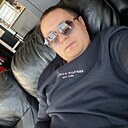 Дима, 32 года