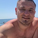 Андрей, 32 года