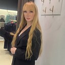 Наталья, 47 лет