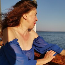 Фотография девушки Диана, 50 лет из г. Усть-Каменогорск