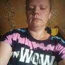 Катя, 34 года