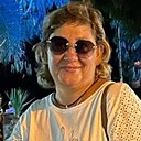 Ирина, 48 лет