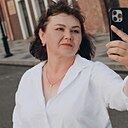 Оксана, 53 года
