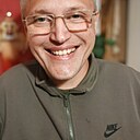 Руслан, 47 лет
