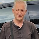 Валерий, 51 год