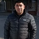Алексей, 30 лет
