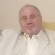 Фотография мужчины Alex, 68 лет из г. Санкт-Петербург