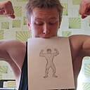 Кирилл, 22 года