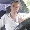 Александр, 46 лет