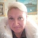 Алена, 39 лет