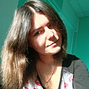 Елена, 31 год
