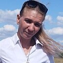 Lisayra, 36 лет