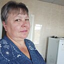 Людмила, 51 год