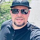 Сергей, 46 лет