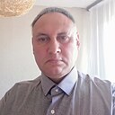 Владимир, 51 год