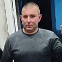Вадим, 43 года