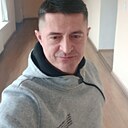 Дмитрий, 44 года