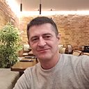 Дмитрий, 44 года