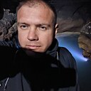 Александр, 43 года