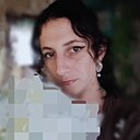 Я Занята, 29 лет
